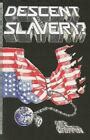 literotica slavery|Allison's Descent into Slavery .